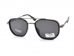 POMILED POLARIZED 08240 C2-08 52-20-140 - - "  ", .   