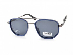 POMILED POLARIZED 08240 C2-67 52-20-140 - - "  ", .   