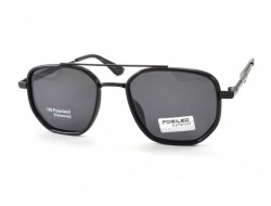 POMILED POLARIZED 08240 C4-08 52-20-140 - - "  ", .   