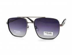 POMILED POLARIZED 08242 C11-124 57-16-134 - - "  ", .   