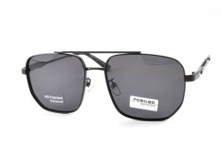 POMILED POLARIZED 08242 C2-08 57-16-134 - - "  ", .   