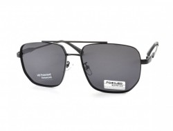 POMILED POLARIZED 08242 C4-08 57-16-134 - - "  ", .   