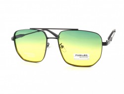 POMILED POLARIZED 08242 C4-34 57-16-134 - - "  ", .   