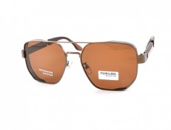 POMILED POLARIZED 08244 C12-32 56-18-136 - - "  ", .   