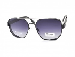 POMILED POLARIZED 08244 C2-124 56-18-136 - - "  ", .   