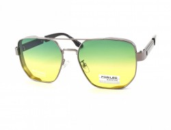 POMILED POLARIZED 08244 C3-34 56-18-136 - - "  ", .   