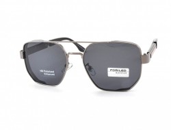 POMILED POLARIZED 08244 C4-08 56-18-136 - - "  ", .   