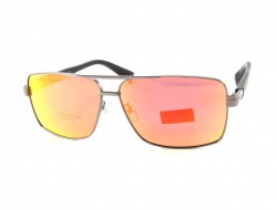 POMILED POLARIZED 08245 C2-05 58-16-137 - - "  ", .   