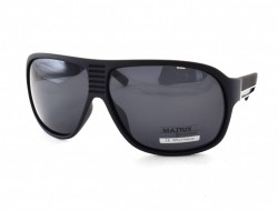 MATRIX POLARIZED 08302 166-91-2 65-11-130 - - "  ", .   