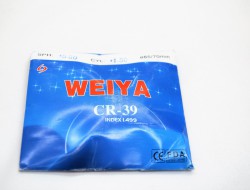  WEIYA 65/70  1.49 SPH +5,50 CYL +1,50 - - "  ", .   