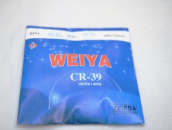  WEIYA 65/70  1.49 SPH +1,50 CYL +1,75 - - "  ", .   