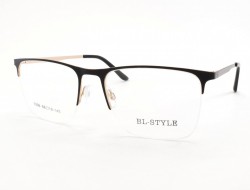 BL-STYLE 1006 C5 56-18-145 - - "  ", .   