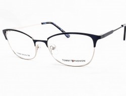 TOMMY FASHION T10080 C8 54-16-138 - - "  ", .   