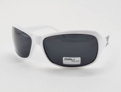 MALI POLARIZED P1821 C5 61-14-117 - - "  ", .   