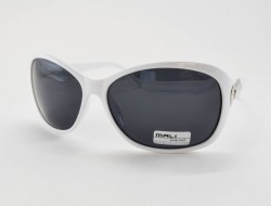 MALI POLARIZED P1823 C5 61-14-135 - - "  ", .   