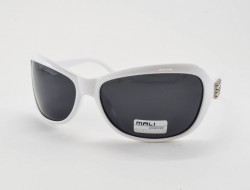 MALI POLARIZED P1825 C5 61-13-121 - - "  ", .   