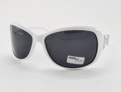 MALI POLARIZED P1829 C5 59-16-120 - - "  ", .   