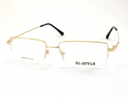 BL-STYLE 19009 C4 57-18-148 - - "  ", .   