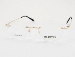 BL-STYLE 19028 C4 53-20-142 - - "  ", .   