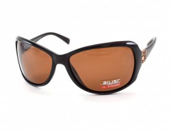 AILISI POLARIZED P2001 C08-32 60-17-126 - - "  ", .   