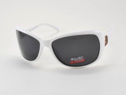 AILISI POLARIZED P2001 C10-08 60-17-126 - - "  ", .   