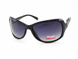 AILISI POLARIZED P2001 C9-124 60-17-126 - - "  ", .   