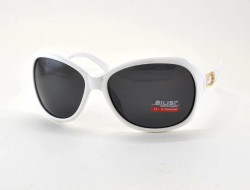 AILISI POLARIZED P2002 C10-08 61-15-125 - - "  ", .   