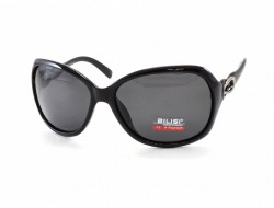 AILISI POLARIZED P2002 C9-08 61-15-125 - - "  ", .   