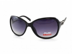 AILISI POLARIZED P2002 C9-124 61-15-125 - - "  ", .   