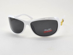 AILISI POLARIZED P2003 C10-08 63-15-128 - - "  ", .   