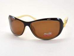 AILISI POLARIZED P2003 C15-32 63-15-128 - - "  ", .   