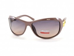 AILISI POLARIZED P2003 C3-33 63-15-128 - - "  ", .   