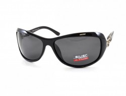 AILISI POLARIZED P2003 C9-08 63-15-128 - - "  ", .   