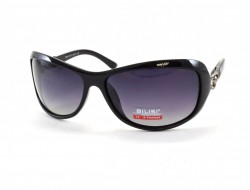 AILISI POLARIZED P2003 C9-124 63-15-128 - - "  ", .   