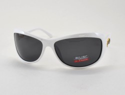 AILISI POLARIZED P2004 C10-08 64-15-130 - - "  ", .   