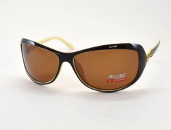 AILISI POLARIZED P2004 C15-32 64-15-130 - - "  ", .   