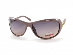 AILISI POLARIZED P2004 C3-33 64-15-130 - - "  ", .   