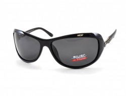 AILISI POLARIZED P2004 C9-08 64-15-130 - - "  ", .   