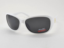 AILISI POLARIZED P2005 C10-08 61-14-123 - - "  ", .   