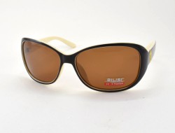 AILISI POLARIZED P2005 C15-32 61-14-123 - - "  ", .   