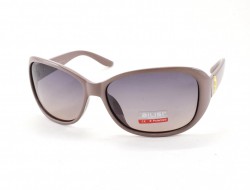 AILISI POLARIZED P2005 C3-33 61-14-123 - - "  ", .   