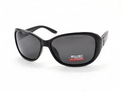 AILISI POLARIZED P2005 C9-08 61-14-123 - - "  ", .   