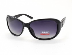 AILISI POLARIZED P2005 C9-124 61-14-123 - - "  ", .   