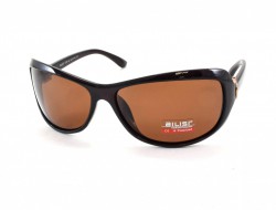 AILISI POLARIZED P2007 C08-32 63-16-121 - - "  ", .   