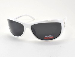 AILISI POLARIZED P2007 C10-08 63-16-121 - - "  ", .   