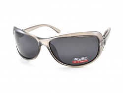 AILISI POLARIZED P2007 C18-08 63-16-121 - - "  ", .   