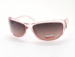 AILISI POLARIZED P2007 C6-28 63-16-121 - - "  ", .   