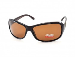 AILISI POLARIZED P2008 C08-32 63-16-124 - - "  ", .   