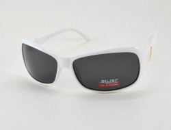 AILISI POLARIZED P2008 C10-08 63-16-124 - - "  ", .   