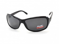 AILISI POLARIZED P2008 C9-08 63-16-124 - - "  ", .   